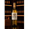 VASCO VIEJO BLEND