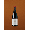Cantine Del Borgo Reale Barbera D'asti
