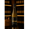 CELLAR SELECTION CHARDONNAY HAWKES BAY
