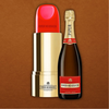 Piper Heidsieck Batom