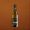 CELLAR SELECTION SAUVIGNON BLANC MARLBOROUGH