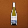 ARNINSTON BAY SAUVIGNON BLANC
