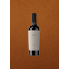 Microlote Merlot