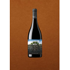 La Garnacha Selvaje