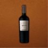 KAUZO MALBEC MALBEC