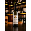 Traminer Aromatico Tacoli Asquini