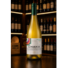 Chaka Sauvignon Blanc