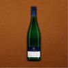 MOSEL RIESLING QBA-SELBACH OSTER