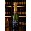 Graham Beck Blanc de Blancs