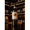 FEVDO DVCALE Greco Sannio DOP
