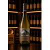 MALACARA CHARDONNAY