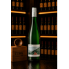 MOSEL RIESLING QBA-SELBACH OSTER