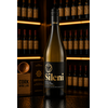 CELLAR SELECTION SAUVIGNON BLANC MARLBOROUGH