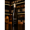 Bourgogne Tonnerre Calcarius