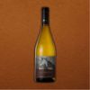 MALACARA CHARDONNAY