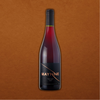 LE PETIT MAYNNE - PINOT NOIR