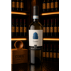 FIANO SANNIO DOP