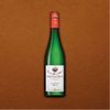 HOCHHEIMER GUTS RIESLING QBA TROCKEN