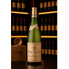 TERROIR DES CHATEAUX FORTS- ROLLY GROSMANN