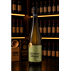 GRUNER VELTILINER WAGRAMER SELEKTION