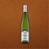 Henri Kieffer Fils Riesling