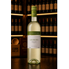 LOUREIRO VINHO VERDE