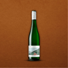 MOSEL RIESLING QBA-SELBACH OSTER