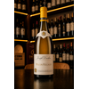 Mâcon-Villages Joseph Drouhin