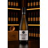 WOVEN STONE SAUVIGNON BLAC