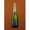 Graham Beck Blanc de Blancs