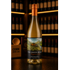 GreenRoad Sauvignon Blanc Reserva