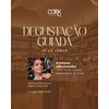 Degustação Thaís