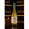 CEPA TRADICIONAL SEMILLON