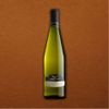 SOAVE CLASSICO DOC - COMPAGNOLA