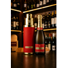 Piper Heidisieck Perfume