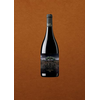 Fosca Del Priorat