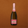Piper Heidsieck Rose Sauvage