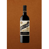 Lopez de Haro Reserva