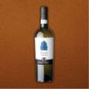 FIANO SANNIO DOP