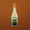 GreenRoad Sauvignon Blanc Reserva