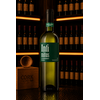 INFINITUS CHARDONNAY VIURA