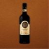 BRUNELLO DI MONTALCINO CANETTA