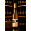 RAR GEWURZTRAMINER