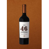 Tonel 46 Private Selection