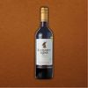 KANGAROO RIDGE SHIRAZ