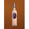 Rose de Chevalier