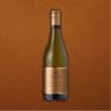 CELLAR SELECTION CHARDONNAY HAWKES BAY