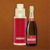 Piper Heidisieck Perfume
