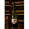 Sparkling 1913