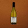 MAISON GOICHOT FRERES CHABLIS